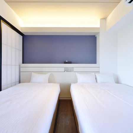 Karry Condo Churaumi Motobu Dış mekan fotoğraf