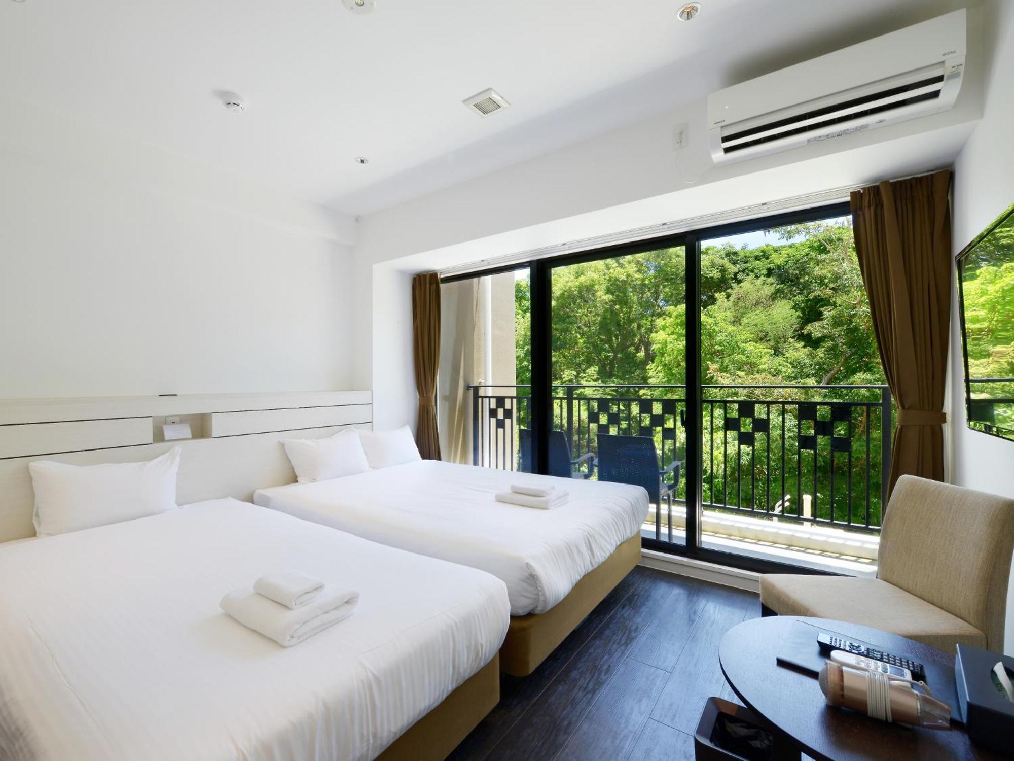 Karry Condo Churaumi Motobu Dış mekan fotoğraf