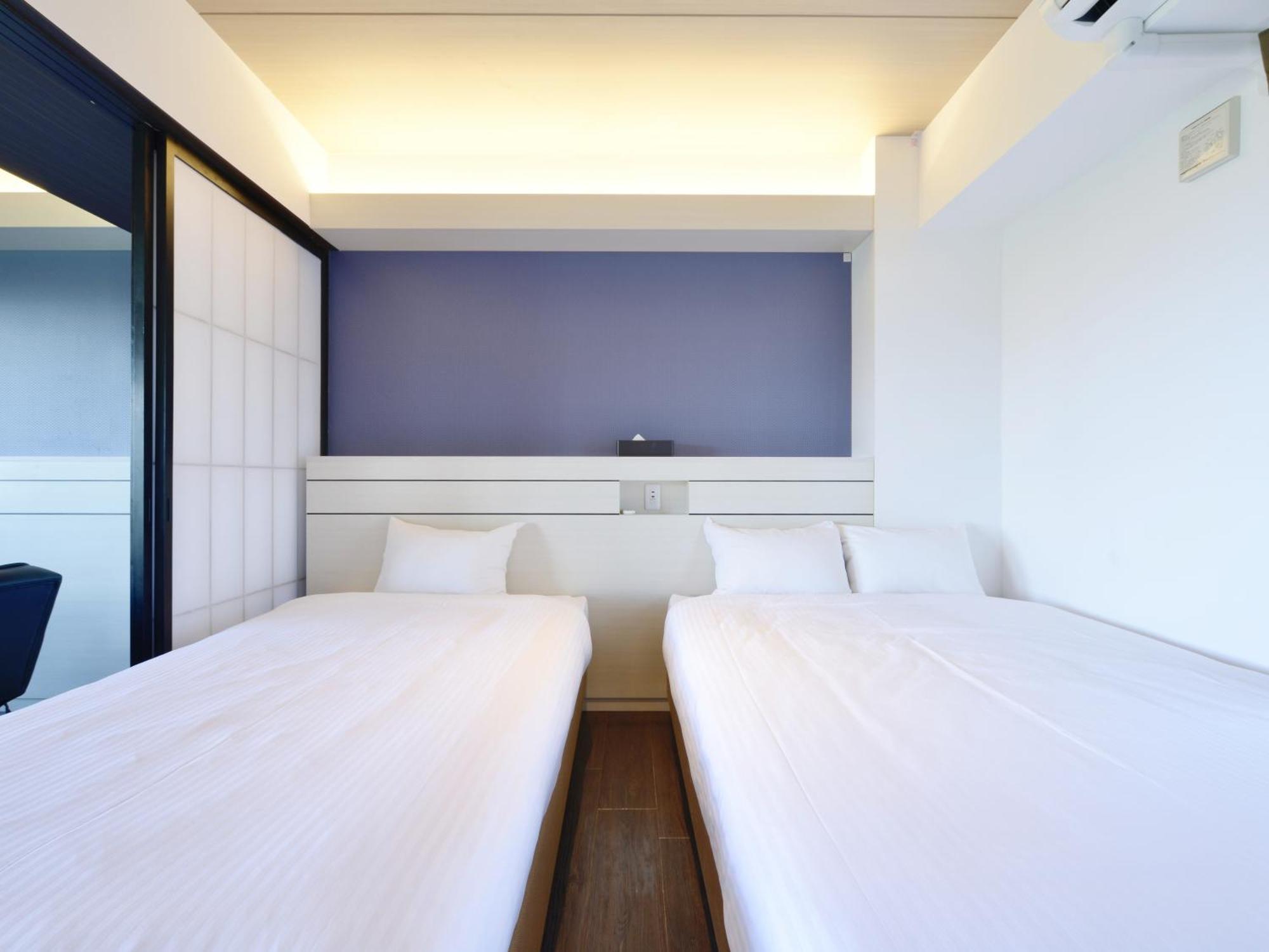 Karry Condo Churaumi Motobu Dış mekan fotoğraf