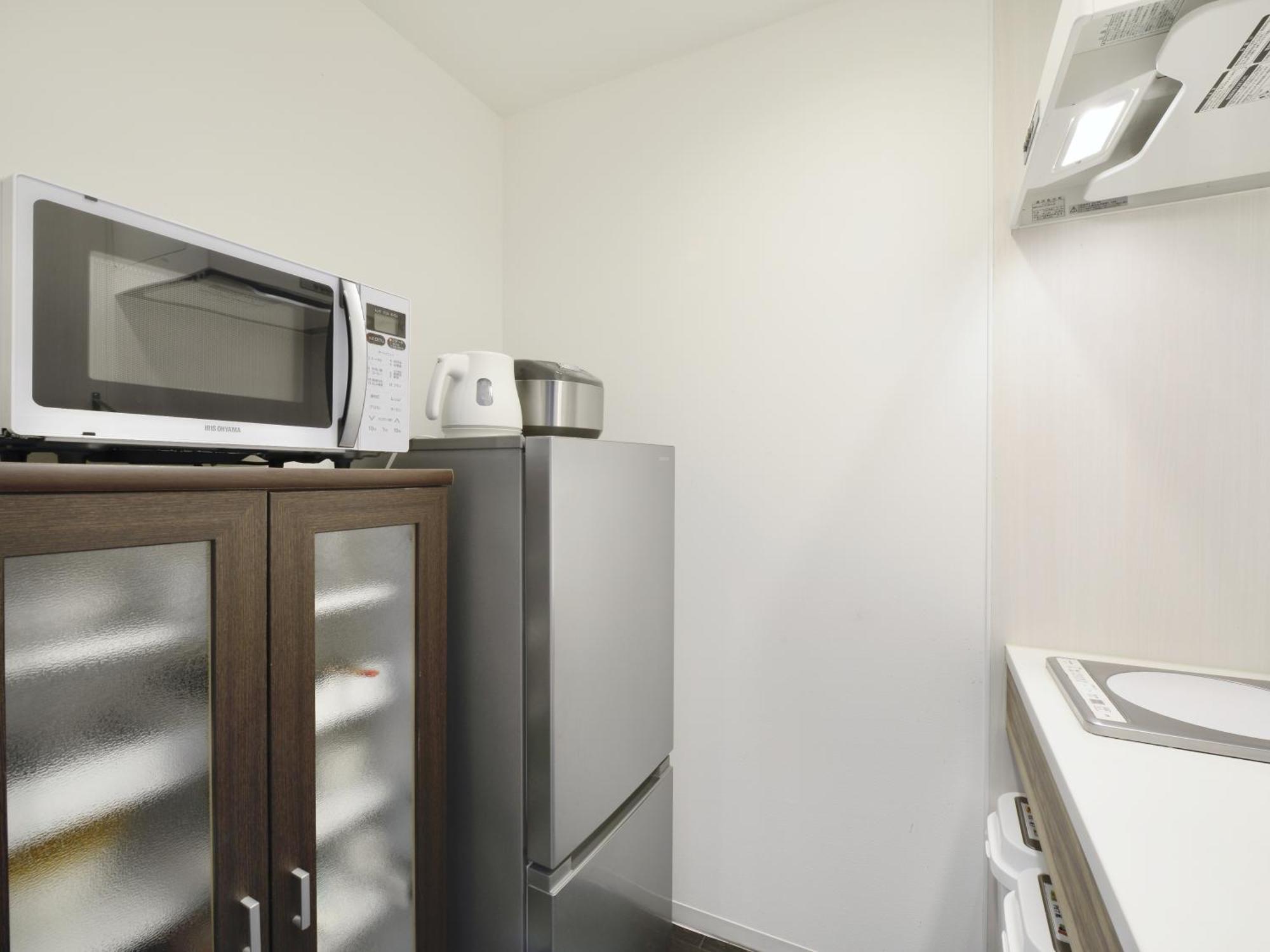 Karry Condo Churaumi Motobu Dış mekan fotoğraf