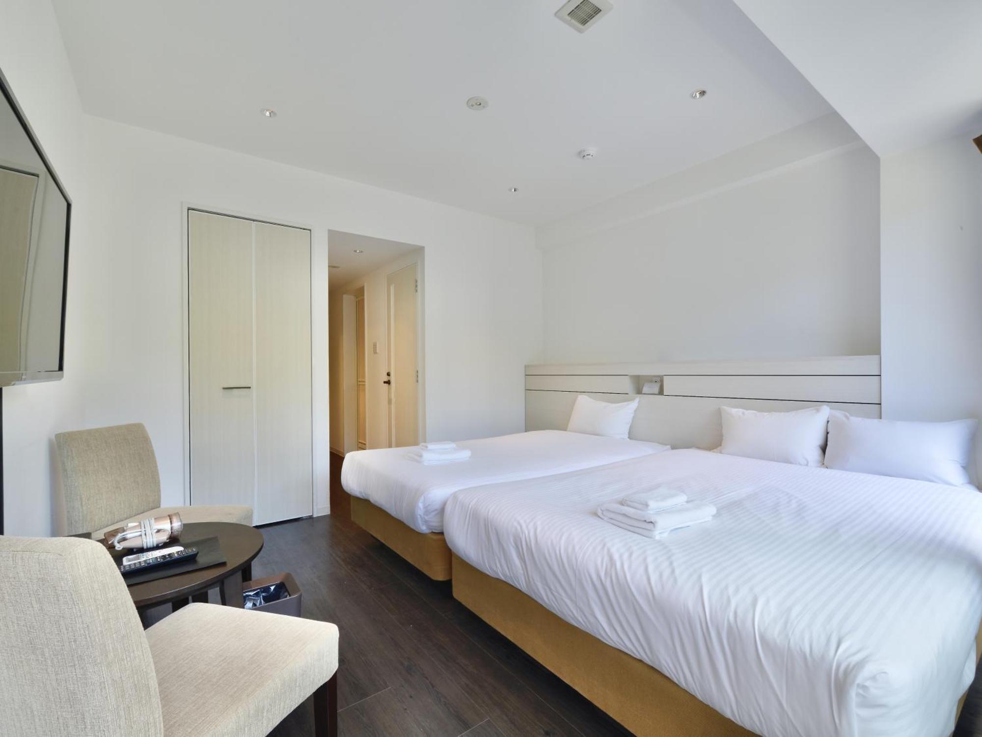 Karry Condo Churaumi Motobu Dış mekan fotoğraf