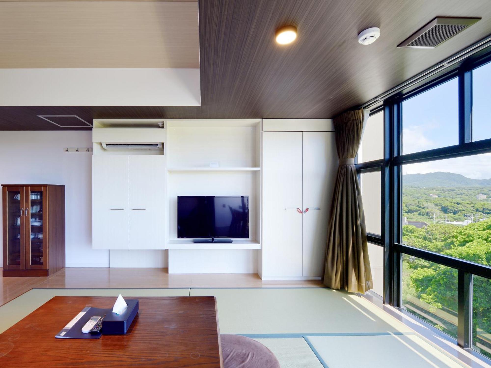 Karry Condo Churaumi Motobu Dış mekan fotoğraf